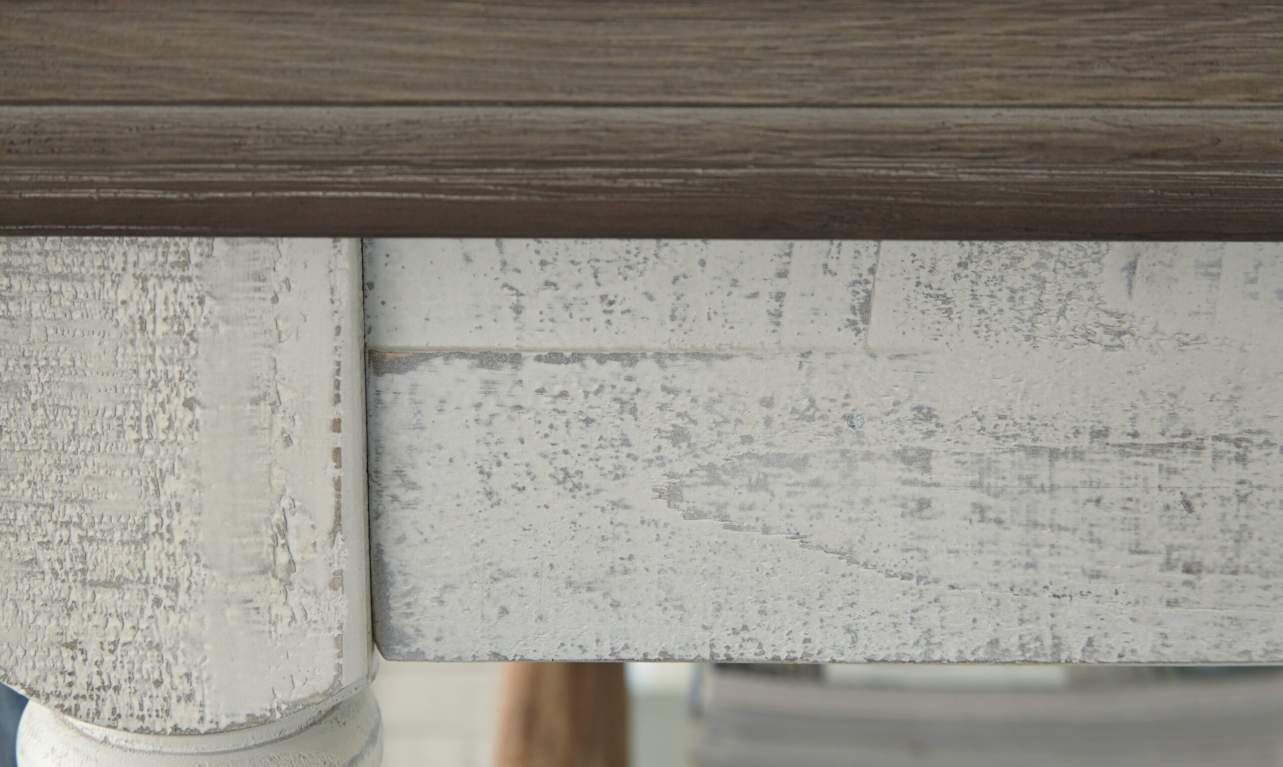 Havalance Outdoor Coffee Table with End Table FurnishExpress